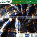 Classic Fashion 100% Polyester Ice Bloom Velvet Fabric for Sofa Wholesale