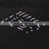 Tungsten Carbide Router Bits for Wood Worker