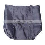 ANMA High Quality Baby Car Seat Travel Bag thumbnail-5