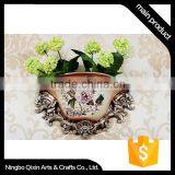 Hanging Vase, Hanging Flower Vase, Cheap Hanging Vase thumbnail-3