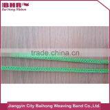 Different Design Round Rope for Bags