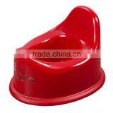 Child Kids Plastic Portable Musical Potty(with ASTM F963-03) for Baby Product thumbnail-3