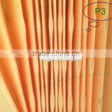 Rotary Filter Paper Pleating Machine