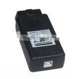 2015 New Offer For BMW Auto Scanner 1.4.0 For BMW Fault Code Reader Never Locking thumbnail-4