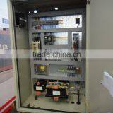 Hydraulic Shearing Machine 12 x 3200mm thumbnail-4