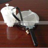 Pancake Perfection With Induction Base / Bottom