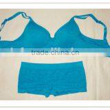 seamless bra,cup seamless bra,ladies underwear bra new design