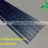 stainless steel rod material/stainless steel electrode E316 E316L/China supplier/2013 new products/TIG wire/made in china