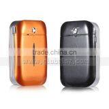 4400mAh Wifi Power Bank 3G Mobile Power Bank&Router