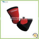 neoprene weight lifting elbow support