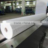 Automatic Toilet Tissue Paper Log Saw Paper Roll Cutting Machine thumbnail-3