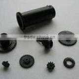 ABS Plastic Products