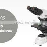 HXYS Series Biological Microscope