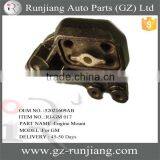 Engine Mount Front Left 52021609AB & 3073 for American Car Parts