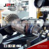 Balancing Machine in Test Equipment thumbnail-5