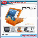 Led Pos Cash Register-complete Machine for Exhibition