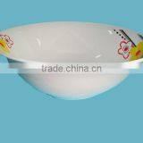 Thailand ceramic bowl , ceramic bowl for Thailand