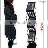 Literature Holders thumbnail-1