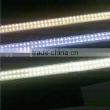 2015 Cheapest LED Meteor TUBE thumbnail-3