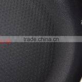 Modern Kitchen Designs of Aluminum Alloy Non-stick Frying Pan New Innovative Household Products thumbnail-3