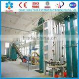 High Quality Low Price for Rice Bran Oil Extraction Machine thumbnail-1