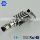 3d Printer Cooler, Stainless Steel Cooler for 3d Printer, China Supplier for 3d Printer Cooler thumbnail-4