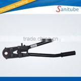 Manual Press Clamping Tools for Pipes / Crimping Tool for Pipe thumbnail-1