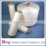20/2 40/2 50/3 60/2 Etc 100% Polyester Yarn Manufacturer for Sewing Thread thumbnail-2