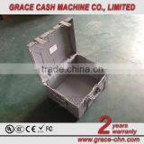 Professional Bank Cash In Transit Box thumbnail-4