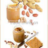 Electric Hot Sale Peanuts Butter Machines With Good Performance thumbnail-6