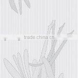 One Way PVC Self Adhesive Foil Embossed Glass Film 9031 thumbnail-1