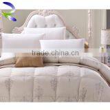 Fashion Design Cheap Price Winter Bed Down Quilt Duvet thumbnail-2