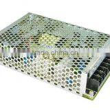 60W Meanwell Switch Power Supply