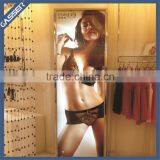 Advertising LED Light Box For Shop Digital Printing Manufacturer thumbnail-1