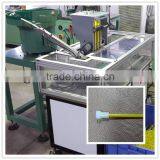Plastic Tube Fix Automatic Machine thumbnail-1