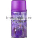 JNX3628 Jenix Air Freshener Spray