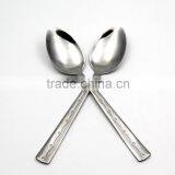 Most Customers Used Stainless Steel Table Spoon in Hotel Cutlery thumbnail-2