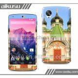 For Google5 Vinyl Skin