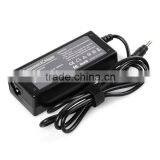 For HP Adapter 18.5V 3.5A 65W Laptop Charger 4.8*1.7 MM thumbnail-3