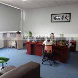 Zhongshan Hua Zhi Bei Lighting Electrical Factory company overview - view 3 thumbnail