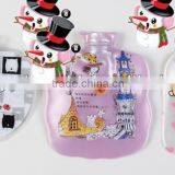 Water Bottle thumbnail-1