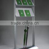 New Type Office Lobby Umbrella Stand thumbnail-1