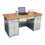 Computer Table Price