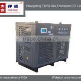 Refrigerated Comprssed Air Dryer Manufacture for Atlas Copco Rotary Screw Air Compressor thumbnail-4