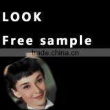 SASION AV011-A Free Sample Amplifier 500w Amplifier thumbnail-1