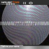 Factory Supply 150 Micron Mesh Sieve thumbnail-1