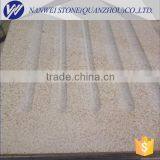 Stone Craft Landscape Stones Lowest Price Carvings Stone thumbnail-4