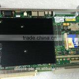 GE VMIVME-7671-421000