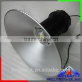 2014 Hot Led Industrial Light,industry Light IP65