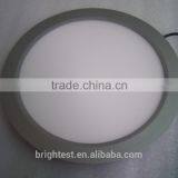20W Smd2835 Round Led Panel Light,6W Led Panel Light,panel Light thumbnail-1